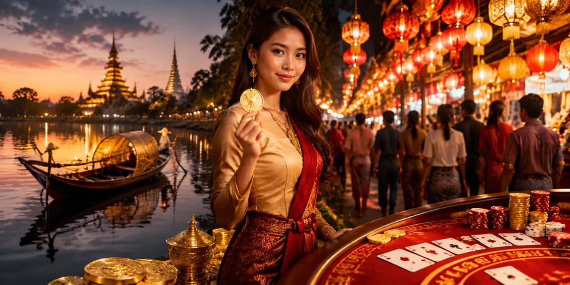 casinoin slots