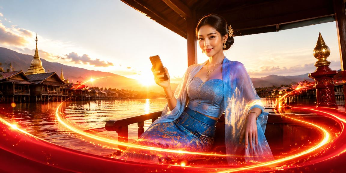 casinoin slots
