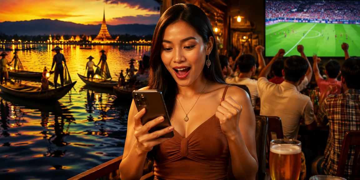 casinoin slots