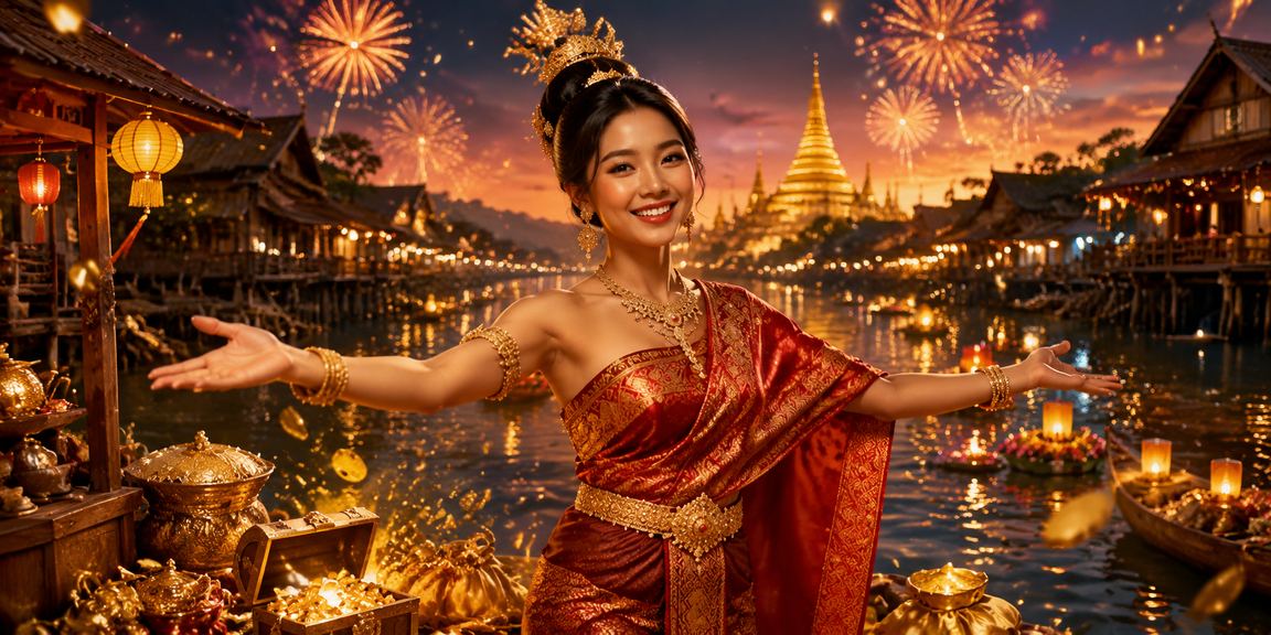 casinoin slots
