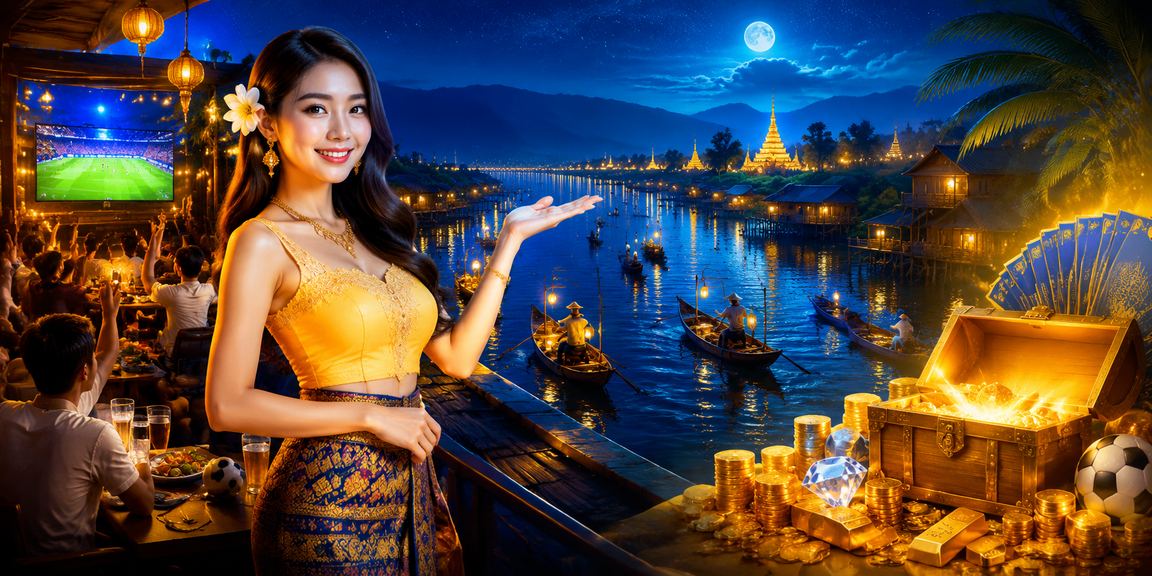 casinoin slots