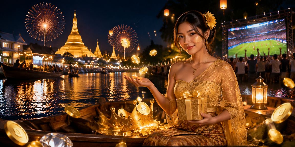 casinoin slots