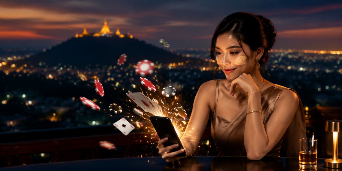 casinoin slots