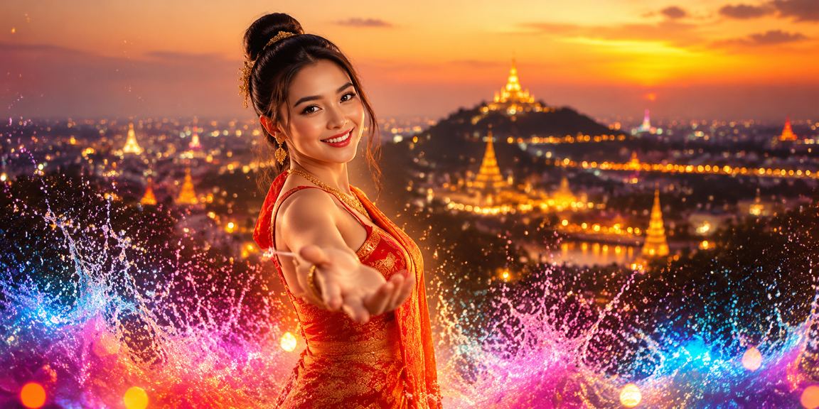 casinoin slots