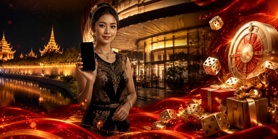 casinoin slots