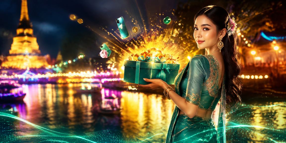 casinoin slots