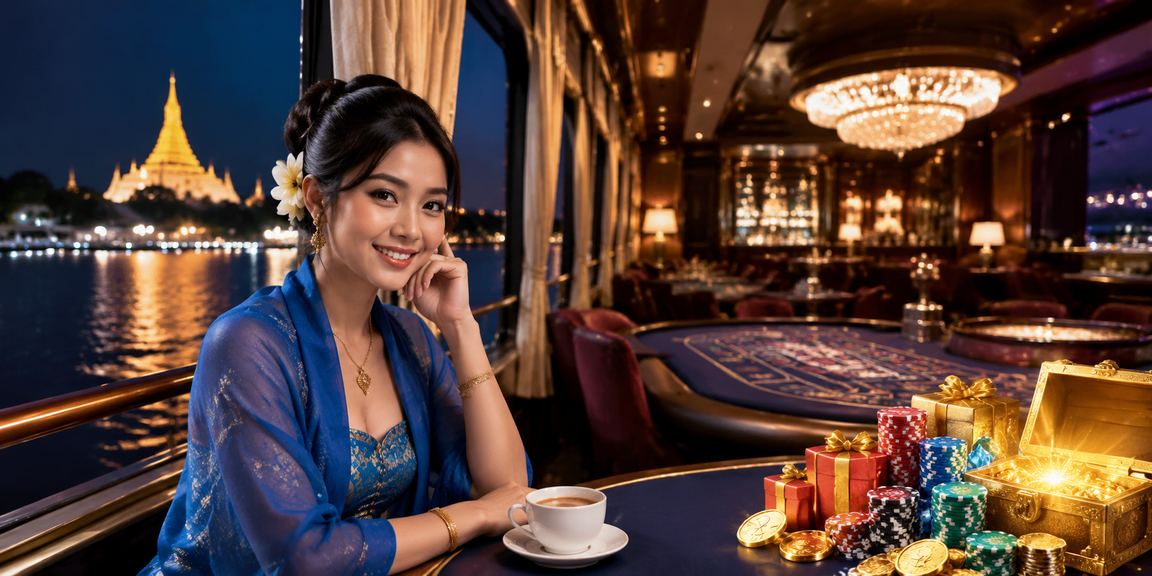casinoin slots