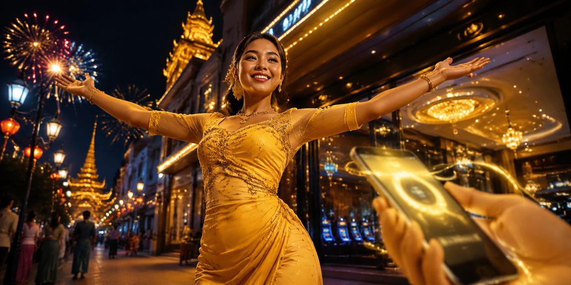 casinoin slots