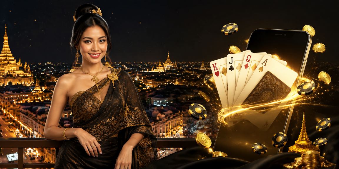 casinoin slots