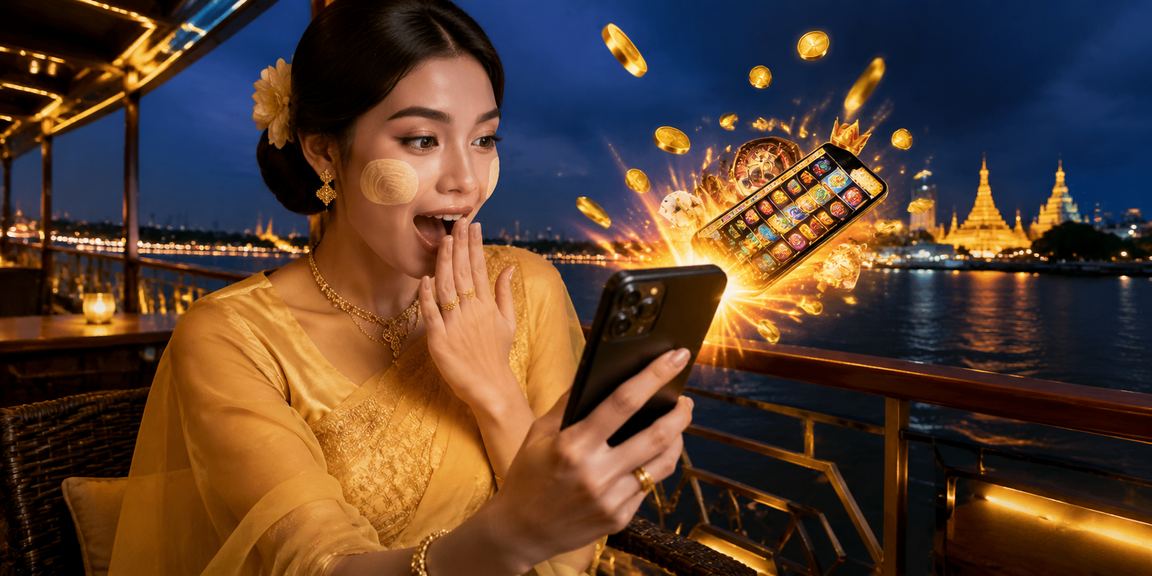 casinoin slots