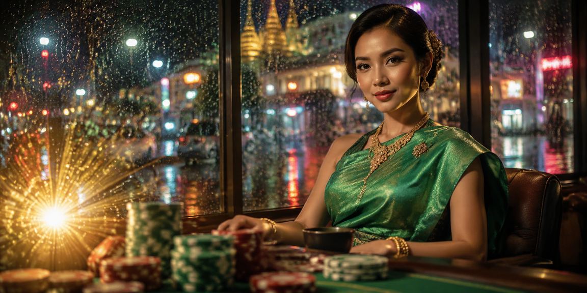 casinoin slots