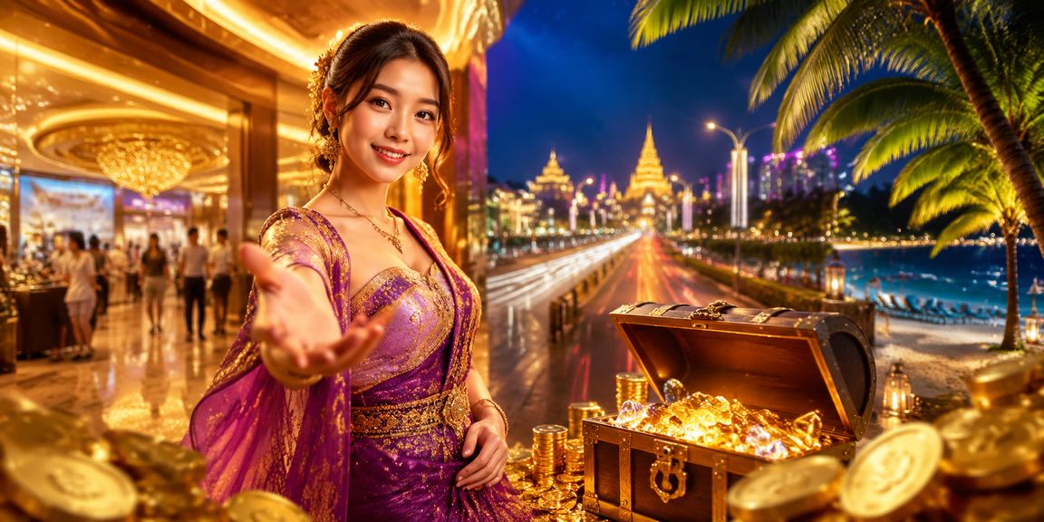 casinoin slots
