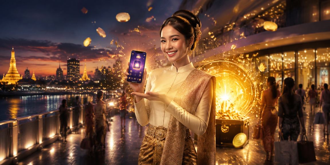 casinoin slots